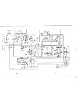 Предварительный просмотр 26 страницы Sanyo DC-D5 Service Manual