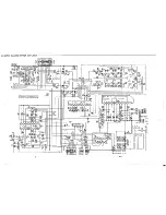 Предварительный просмотр 28 страницы Sanyo DC-D5 Service Manual