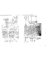 Предварительный просмотр 30 страницы Sanyo DC-D5 Service Manual