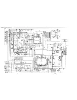 Предварительный просмотр 30 страницы Sanyo DC D60 Service Manual