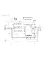 Предварительный просмотр 32 страницы Sanyo DC D60 Service Manual