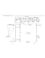 Предварительный просмотр 33 страницы Sanyo DC D60 Service Manual