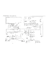 Предварительный просмотр 45 страницы Sanyo DC D60 Service Manual