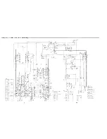 Предварительный просмотр 46 страницы Sanyo DC D60 Service Manual