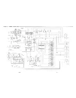 Предварительный просмотр 48 страницы Sanyo DC D60 Service Manual