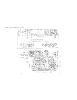 Предварительный просмотр 49 страницы Sanyo DC D60 Service Manual