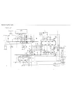 Preview for 20 page of Sanyo DC-D7 Service Manual