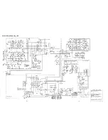 Preview for 22 page of Sanyo DC-D7 Service Manual