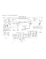 Preview for 27 page of Sanyo DC-D7 Service Manual