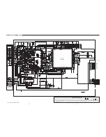 Preview for 16 page of Sanyo DC-DA1000 Service Manual