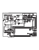 Preview for 18 page of Sanyo DC-DA1200M (XE-2); DC-DA1250M (SP-2) Service Manual