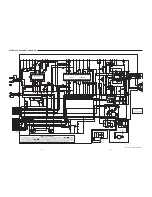 Preview for 20 page of Sanyo DC-DA1200M (XE-2); DC-DA1250M (SP-2) Service Manual