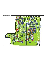 Preview for 21 page of Sanyo DC-DA1200M (XE-2); DC-DA1250M (SP-2) Service Manual