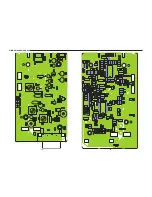 Предварительный просмотр 17 страницы Sanyo DC-DA1400M Service Manual