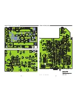 Preview for 18 page of Sanyo DC-DA1400M Service Manual