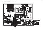 Preview for 8 page of Sanyo DC-DA1465M/XE/UK/AU Service Manual