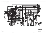 Preview for 11 page of Sanyo DC-DA1465M/XE/UK/AU Service Manual