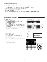 Предварительный просмотр 3 страницы Sanyo DC-DA150 Service Manual