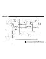 Предварительный просмотр 13 страницы Sanyo DC-DA150 Service Manual