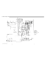 Предварительный просмотр 16 страницы Sanyo DC-DA150 Service Manual