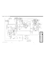 Предварительный просмотр 19 страницы Sanyo DC-DA150 Service Manual