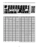 Предварительный просмотр 24 страницы Sanyo DC-DA150 Service Manual