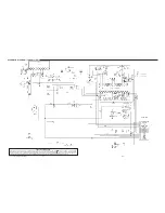 Предварительный просмотр 16 страницы Sanyo DC-DA170 Service Manual