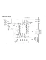 Preview for 17 page of Sanyo DC-DA170 Service Manual