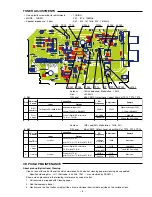 Preview for 3 page of Sanyo DC-DA2000 Service Manual