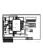 Preview for 15 page of Sanyo DC-DA2000 Service Manual