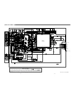 Preview for 16 page of Sanyo DC-DA2000 Service Manual