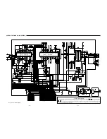 Предварительный просмотр 18 страницы Sanyo DC-DA2000 Service Manual