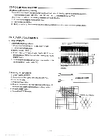 Предварительный просмотр 3 страницы Sanyo DC-DA300 Service Manual