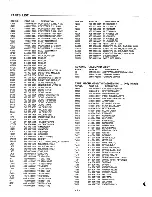 Предварительный просмотр 8 страницы Sanyo DC-DA300 Service Manual