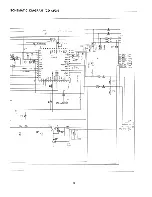 Предварительный просмотр 16 страницы Sanyo DC-DA300 Service Manual