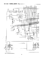 Предварительный просмотр 17 страницы Sanyo DC-DA300 Service Manual