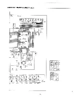 Предварительный просмотр 18 страницы Sanyo DC-DA300 Service Manual