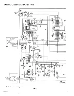 Предварительный просмотр 21 страницы Sanyo DC-DA300 Service Manual