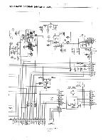 Предварительный просмотр 22 страницы Sanyo DC-DA300 Service Manual