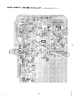 Предварительный просмотр 24 страницы Sanyo DC-DA300 Service Manual