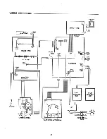 Предварительный просмотр 25 страницы Sanyo DC-DA300 Service Manual