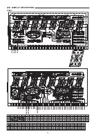 Предварительный просмотр 18 страницы Sanyo DC-DA3300M Service Manual