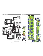 Предварительный просмотр 19 страницы Sanyo DC-DA3300M Service Manual