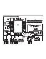 Предварительный просмотр 20 страницы Sanyo DC-DA3300M Service Manual