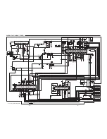 Предварительный просмотр 23 страницы Sanyo DC-DA3300M Service Manual