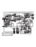 Предварительный просмотр 25 страницы Sanyo DC-DA3300M Service Manual