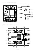 Preview for 6 page of Sanyo DC-DA380 Service Manual Supplement