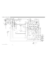 Preview for 16 page of Sanyo DC-DA70 Service Manual