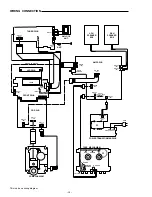 Предварительный просмотр 16 страницы Sanyo DC-DA90 Service Manual