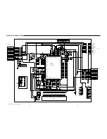 Предварительный просмотр 17 страницы Sanyo DC-DA90 Service Manual